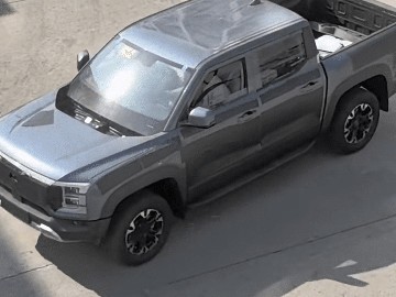 potret-calon-mobil-pikap-baru-byd,-siap-tantang-triton-dan-hilux