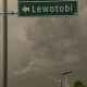 erupsi-gunung-lewotobi-laki-laki,-bandara-wunopito-di-lembata-ditutup-sementara