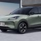 wuling-segera-luncurkan-suv-bingo-plus,-varian-terbesar-dengan-peningkatan-signifikan