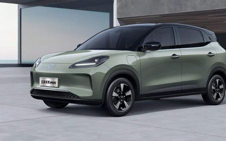 wuling-segera-luncurkan-suv-bingo-plus,-varian-terbesar-dengan-peningkatan-signifikan