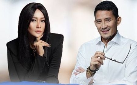sandiaga-uno-tanggapi-keluhan-inul-daratista-terkait-pajak-hiburan