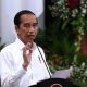 rasio-s2-dan-s3-di-indonesia-sangat-rendah,-jokowi-akan-tambah-anggaran-pendidikan
