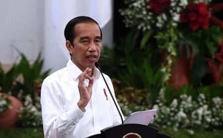 rasio-s2-dan-s3-di-indonesia-sangat-rendah,-jokowi-akan-tambah-anggaran-pendidikan