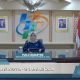 neraca-perdagangan-ri-surplus-3,31-miliar-dolar-as-di-desember-2023