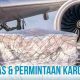 kapasitas-dan-permintaan-kargo-udara