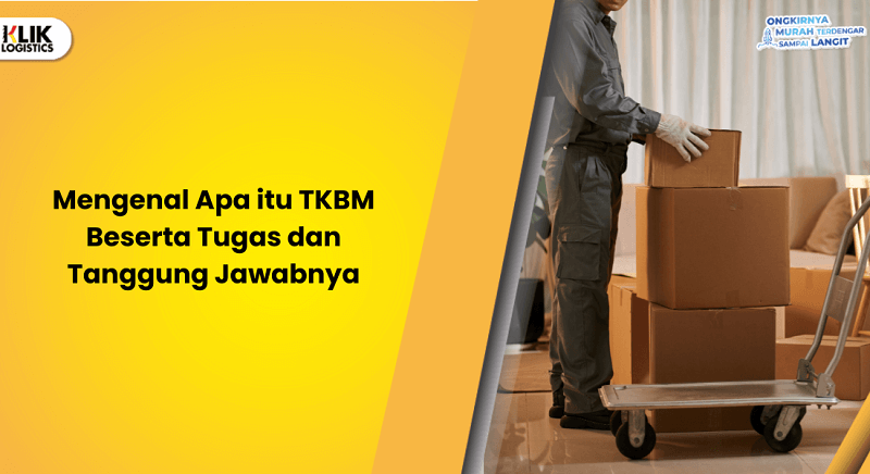 mengenal-apa-itu-tkbm-beserta-tugas-dan-tanggung-jawabnya