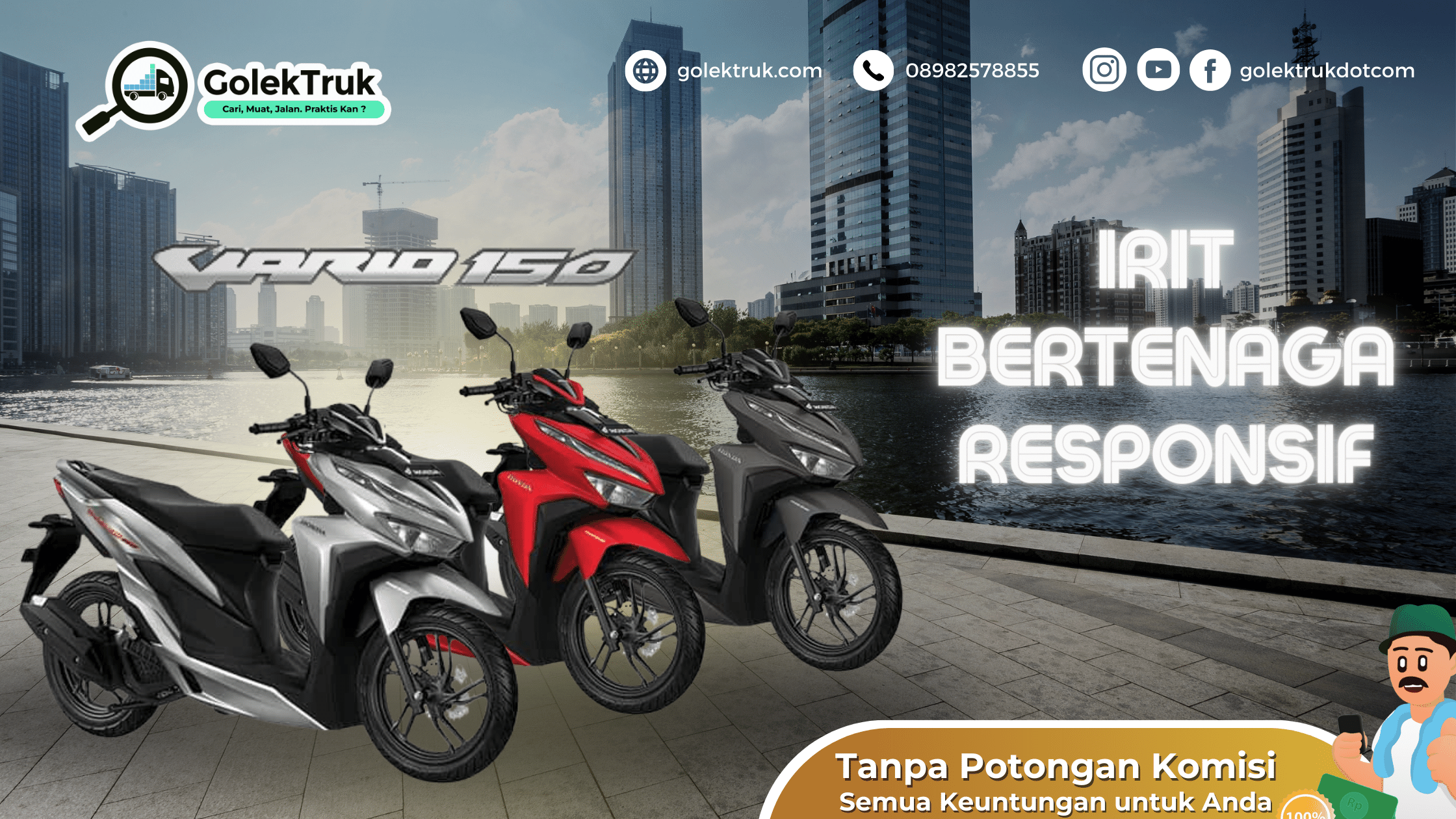 spefisikasi-dan-harga-vario-150-!-skuter-matic-yang-cocok-untuk-harian-!