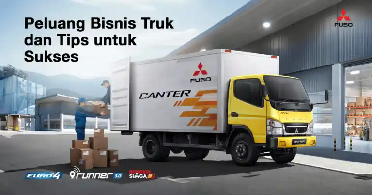 peluang-bisnis-truk-dan-tips-untuk-sukses