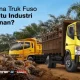 bagaimana-truk-fuso-membantu-industri-perkebunan?
