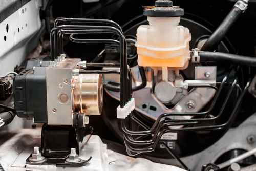 rem-abs:-pengertian,-fungsi,-komponen-dan-cara-kerja