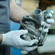 mengenal-komponen,-fungsi,-dan-cara-kerja-turbocharger