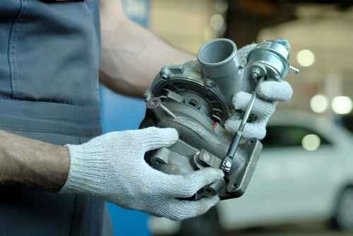 mengenal-komponen,-fungsi,-dan-cara-kerja-turbocharger