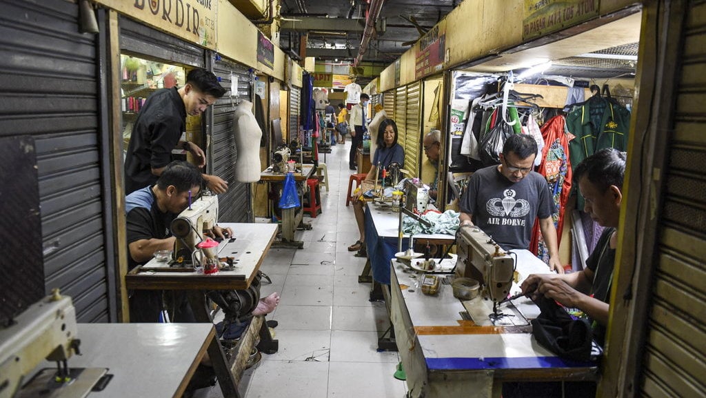 syarat-kur-bri-2024-dan-tata-cara-pengajuan-kredit-usaha-rakyat