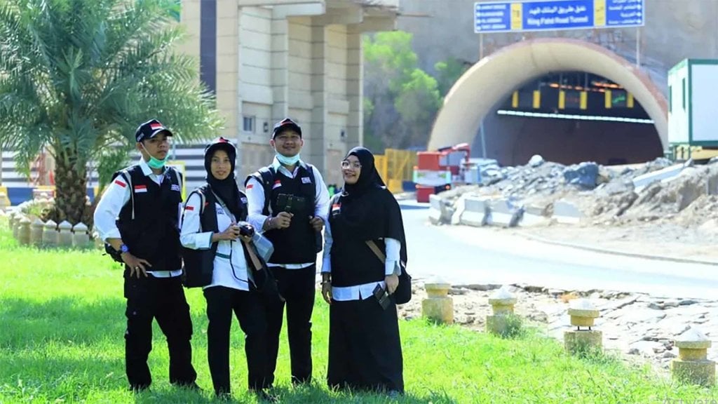 link-format-surat-rekomendasi-petugas-haji-ppih-pusat-2024