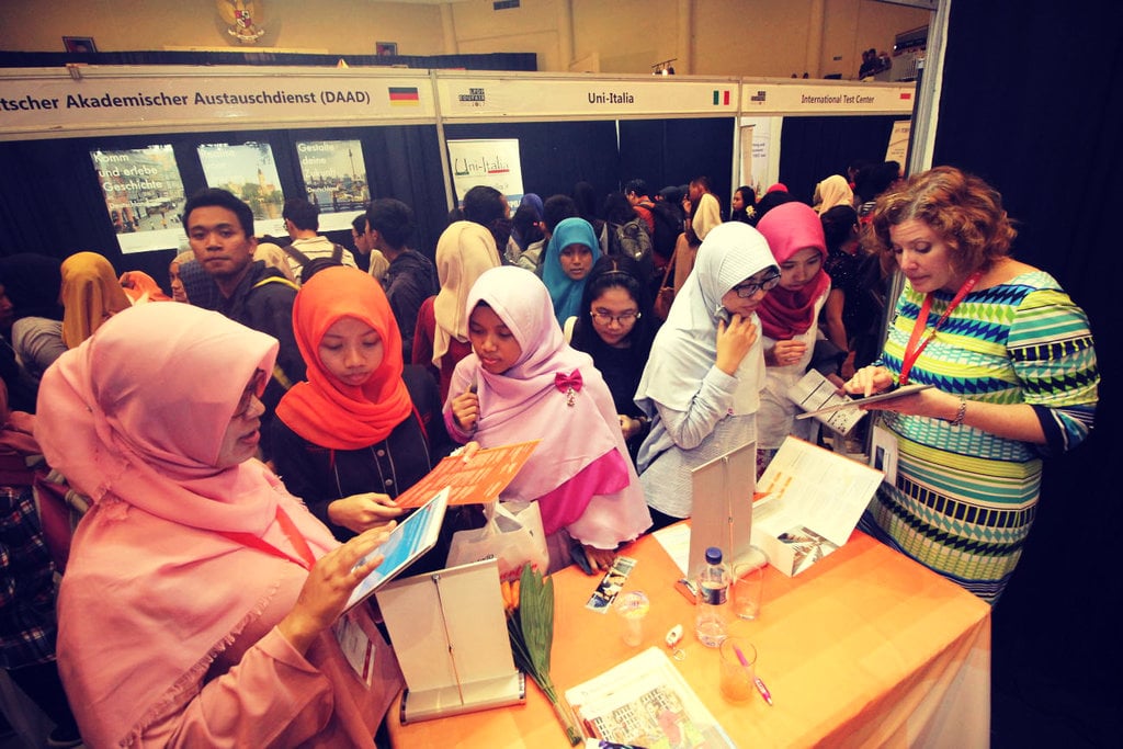 daftar-universitas-lpdp-2024-dalam-dan-luar-negeri