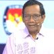 tahun-berapa-mahfud-md-jadi-ketua-mk-dan-apa-saja-prestasinya?