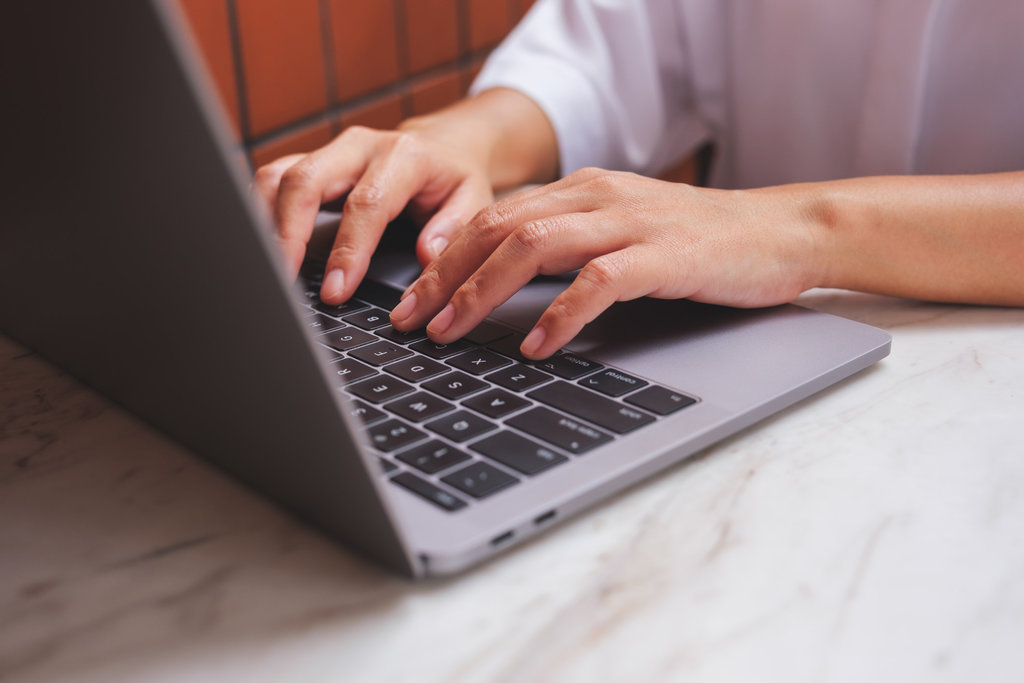 tips-membuat-essay-lpdp-2024-menarik-dan-contoh-esai