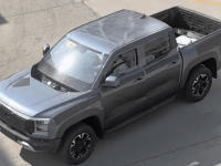 tak-hanya-sedan-dan-suv,-byd-siapkan-model-pikap-double-cabin