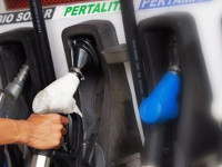 bbm-subsidi-pertalite-bisa-saja-dihapus-dari-peredaran