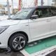 suzuki-swift-generasi-terbaru-sudah-mulai-tersebar-di-dealer-jepang