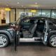 mazda-bocorkan-mobil-elektrifikasi-yang-akan-masuk-pasar-indonesia-tahun-ini