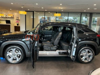 mazda-bocorkan-mobil-elektrifikasi-yang-akan-masuk-pasar-indonesia-tahun-ini