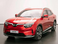 brand-asal-vietnam-pastikan-pabriknya-beroperasi-2026,-target-produksi-50.000-unit-pertahun