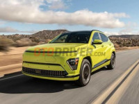 hyundai-pede-raih-1-juta-unit-penjualan-pada-kuartal-pertama-di-amerika-serikat