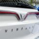 mobil-listrik-vinfast-akan-murah-dengan-insentif-pajak-impor-cbu?