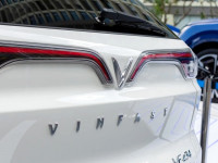 mobil-listrik-vinfast-akan-murah-dengan-insentif-pajak-impor-cbu?