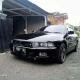 5-mobil-matic-murah-di-bawah-rp50-juta,-bisa-beli-galant-hiu-hingga-accord-maestro