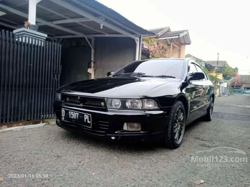 5-mobil-matic-murah-di-bawah-rp50-juta,-bisa-beli-galant-hiu-hingga-accord-maestro