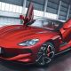 mobil-listrik-keren-mg-cyberster-siap-meluncur-di-indonesia-pada-2024!-di-iims?