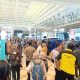 waduh,-penjualan-mobil-di-indonesia-pada-2023-enggak-sampai-1-juta-unit