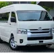 kelebihan-dan-kekurangan-toyota-hiace-commuter,-andalan-travel-bandung