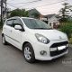 pilihan-daihatsu-ayla-dengan-cicilan-rp1-jutaan,-dp-cuma-rp30-jutaan