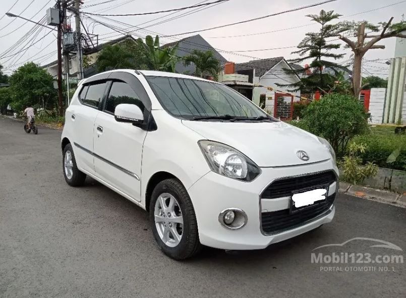pilihan-daihatsu-ayla-dengan-cicilan-rp1-jutaan,-dp-cuma-rp30-jutaan
