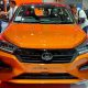 daihatsu-15-tahun-berturut-turut-jadi-merek-mobil-terlaris-kedua-di-indonesia!