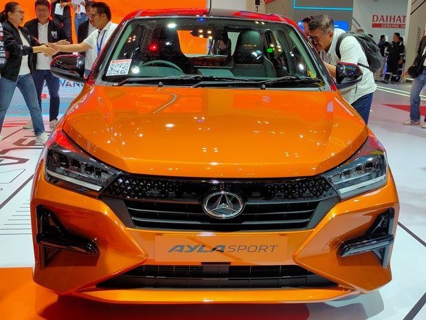 daihatsu-15-tahun-berturut-turut-jadi-merek-mobil-terlaris-kedua-di-indonesia!