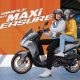 kelebihan-dan-kekurangan-yamaha-lexi-155,-mesin-baru-makin-oke?