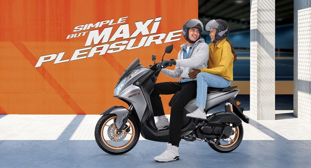 kelebihan-dan-kekurangan-yamaha-lexi-155,-mesin-baru-makin-oke?