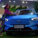 harga-mg-zs-ev-dan-mg4-ev-rakitan-indonesia-rp400-jutaan!-cukup-menggoda?