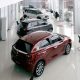 suzuki-punya-298-diler-mobil-baru-di-indonesia,-yang-terkini ada-di-bekasi