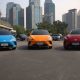 harga-mg4-ev-turun-rp266-juta-usai-dirakit-lokal!-ada-yang-berani-mengikuti?