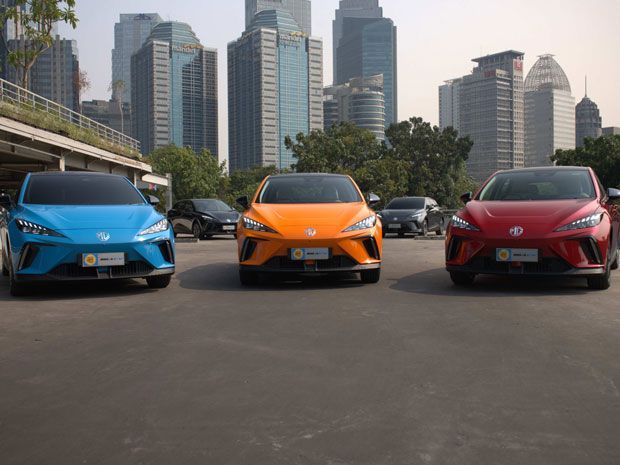 harga-mg4-ev-turun-rp266-juta-usai-dirakit-lokal!-ada-yang-berani-mengikuti?