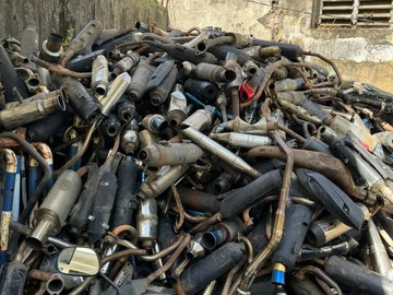 motor-pakai-knalpot-brong-bakal-ditilang,-segini-besar-dendanya