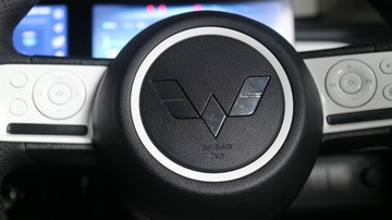 satu-satunya-mobil-china-yang-tembus-dominasi-jepang,-masuk-daftar-merek-terlaris-di-ri