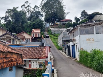 mobil-gagal-nanjak-di-tanjakan-spongebob,-perlu-matikan-ac?