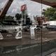 penjualan-mobil-di-indonesia-tahun-2023-turun,-masih-segitu-gitu-aja