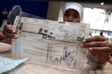 asyik!-balik-nama-kendaraan-bekas-tak-kena-bbn-lagi,-ini-aturannya
